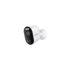 Reolink Argus 3 Ultra Wi-Fi IP kamera (REOLINK ARGUS 3 ULTRA) megfigyelő kamera