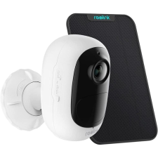Reolink Argus B310 Wi-Fi IP kamera (B310) megfigyelő kamera