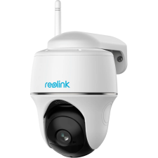 Reolink Argus B420 3MP 4mm IP Dome kamera megfigyelő kamera