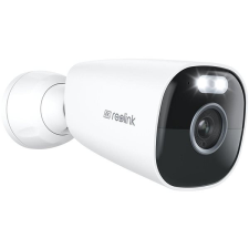 Reolink Argus Series B360 megfigyelő kamera