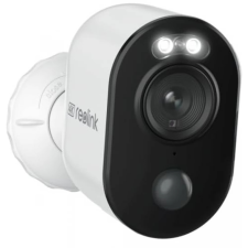 Reolink B350 megfigyelő kamera