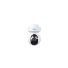 Reolink Camera E1Outdoor Pro IP kamera megfigyelő kamera