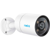 Reolink ColorX P320X