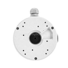 Reolink D20 kameratalp turret- és dómkamerához (REOLINK_D20) megfigyelő kamera tartozék