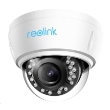 Reolink D4K42 IP kamera (D4K42) - Térfigyelő kamerák megfigyelő kamera
