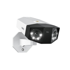 Reolink Duo 2 PoE IP kamera (REOLINK DUO 2 POE) megfigyelő kamera