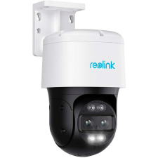 Reolink Duo 8MP 2.8-8mm PTZ IP Dome kamera megfigyelő kamera
