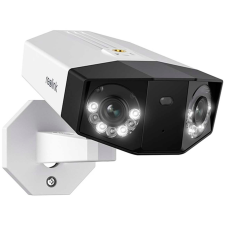 Reolink Duo Series P730 IP Bullet Kamera (DUO SERIES P730) megfigyelő kamera