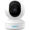 Reolink E1
