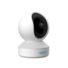 Reolink E1 IP Fisheye kamera megfigyelő kamera