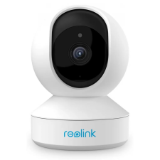 Reolink E1 Pro V2 megfigyelő kamera