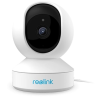 Reolink E1 ZOOM