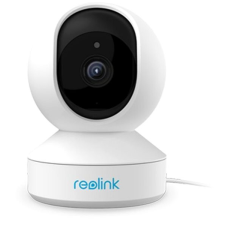 Reolink E1 ZOOM megfigyelő kamera