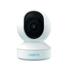 Reolink E1 Zoom IP Fisheye kamera (WCEZ5MP05PTAF) megfigyelő kamera