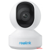Reolink E340 fehér Wifi 8MP 3x beltéri kamera