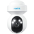 Reolink E Series E540