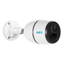 Reolink Go Plus LTE IP kamera (Go Plus LTE) megfigyelő kamera