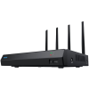 Reolink NVS12W