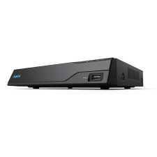 Reolink NVS16 PoE NVR 8 csatornás videó rögzítő (NVS8) dvr és nvr videó rögzítő