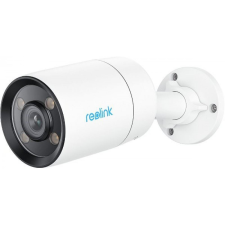 Reolink P320X Wi-Fi IP kamera megfigyelő kamera