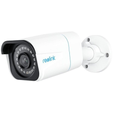 Reolink P330 megfigyelő kamera