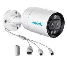 Reolink P330M megfigyelő kamera