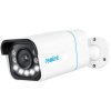 Reolink P430 8MP 2.8mm IP Bullet kamera