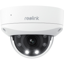 Reolink (P437) LAN IP Megfigyelő kamera 3840 x 2160 pixel (P437) megfigyelő kamera