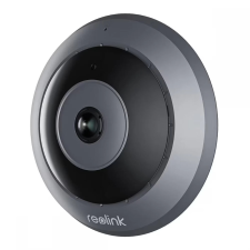Reolink P520 megfigyelő kamera