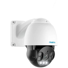 Reolink RLC-823A IP Spotlight kamera megfigyelő kamera