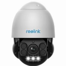 Reolink RLC-823A (RLC-823A) - Térfigyelő kamerák megfigyelő kamera