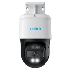 Reolink RLC-830A IP Dome kamera megfigyelő kamera