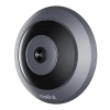 Reolink W520 6MP IP kamera 1.98mm