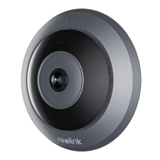 Reolink W520 6MP IP kamera 1.98mm megfigyelő kamera