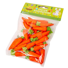  Répa polystirol 3cm 30db-os dekorációs kellék