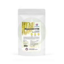 Repcelecitin - hypoallergén por - 250g - Freyagena gyógyhatású készítmény