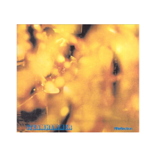 Repertoire Steamhammer - Reflection (Vinyl LP (nagylemez)) rock / pop