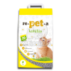  Repeta bentonit alapú kamillás macskaalom 5 kg
