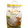 Repeta bentonit alapú macskaalom kamilla illatú 10kg