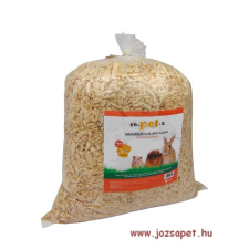 Repeta Faforgács Alom Kisállatoknak 1kg kisállatfelszerelés