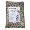  Repeta madáreleség papagájnak 400 g