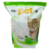 Repeta Repeta Macskaalom Szilikonos Alma – 16 l / 6,5 kg