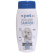 Repeta sampon kutya hypoallergén 200 ml