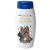 Repeta sampon kutya nercolajos 200 ml