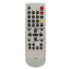 Replacement Remote Daewoo R-46C32 Tv távirányító