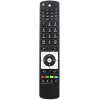 Replacement Remote Funai RC5112 Tv távirányító