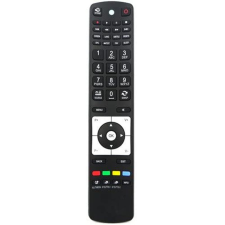 Replacement Remote Funai RC5112 Tv távirányító távirányító