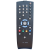 Replacement Remote Grundig TP150C Tv távirányító