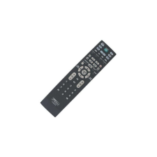 Replacement Remote LG 6710900010S Tv távirányító távirányító