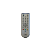 Replacement Remote LG 6710V00078 Tv távirányító